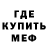 МЕТАДОН мёд Mykhailo Kozytskyi