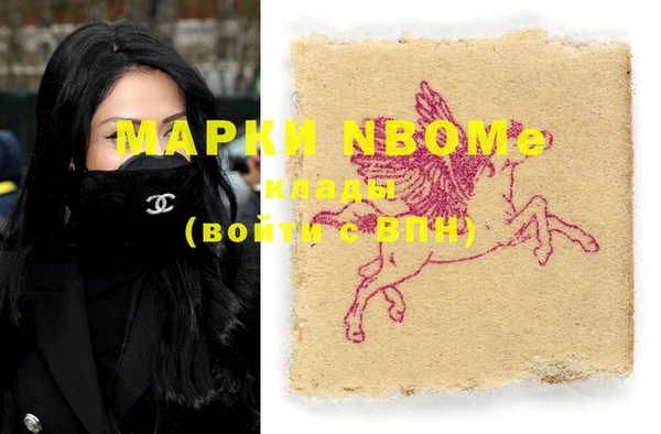 бошки Надым